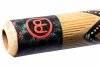 MEINL DDG1-BR Didgeridoo Wood